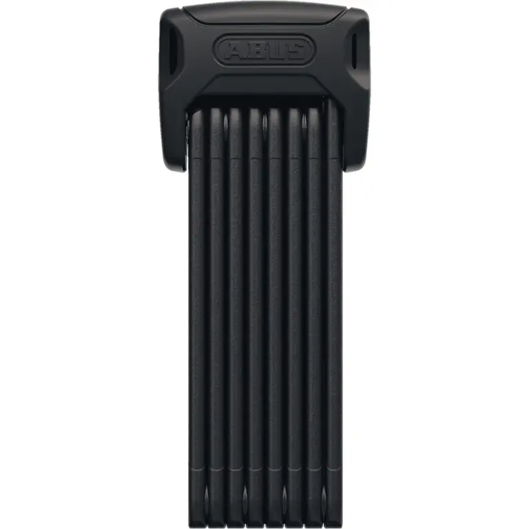 BORDO “BIG” XPLUS 6000K/120 BK SH (3.9′) (62091)