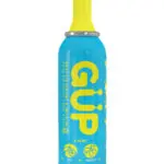 GUP-SA-1 GÜP "Kwiki" Speed Adapter (Presta Specific)