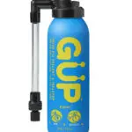 GUP-HT-1 GÜP "Kwiki" Hose Top (Schrader And Presta Compatible)