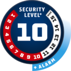 Level10_Alarm