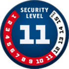 level_11