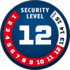 level_12