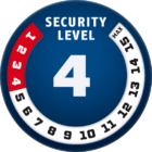 level_4