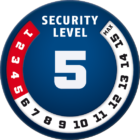 level_5