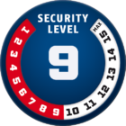 level_9