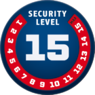 level_15