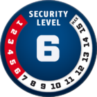 level_6