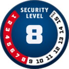level_8