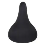 (SCB-1) Elastic Waterproof Saddle Cover