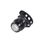 (USL-10) Apollo USB Compact LED Headlight