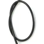 Pump Rubber Hose (See Compatibility List)