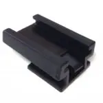 Universal Tail Light Bracket Adapter