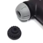 Pump Head Rubber Grommet (See Compatibility List)