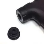 Pump Simple Head Grommet (FP-200)