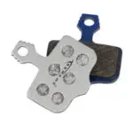 (DBPA4) MTB Avid® Compatible