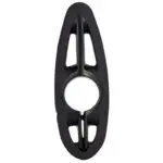 DDBE-AL Stabilizer-AL