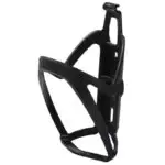 (NC-150) Nylon Cage