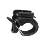 (UNI-BRKT) Universal Handlebar Bracket (31.8mm)