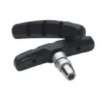 (BPV) V-Style Compatible