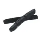 (BP330) MTB V-Style Cartridge