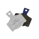 (DBPM5) MTB Magura®