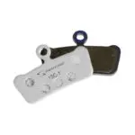 (DBPA5) MTB Avid® XO Trail/Guide