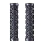 (CNGB-LK) Dual Lock-On Connectors