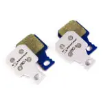 (DBPM6) Disc Brake Magura® MT 5/7