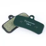 (DBPS6E) Shimano® Saint 2008 M810/BR-M640 (E-Bike Compound)