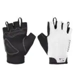 SSM Starter Men's Short Finger Gloves