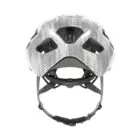 Macator Mips Shiny White 2