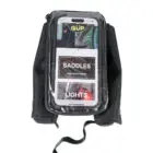 Stem Bag With Phone 1