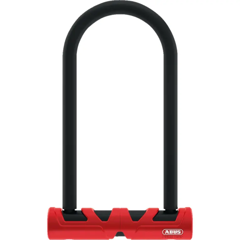 U-Lock-ULTIMATE 420/160HB300 USH (11.8″)