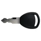 Key
