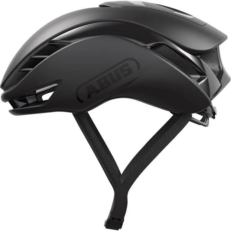 GameChanger 2.0 Mips
