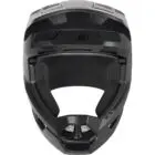 Black 1