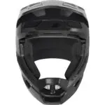 HIDROP FF (ASTM DH CERTIFIED)