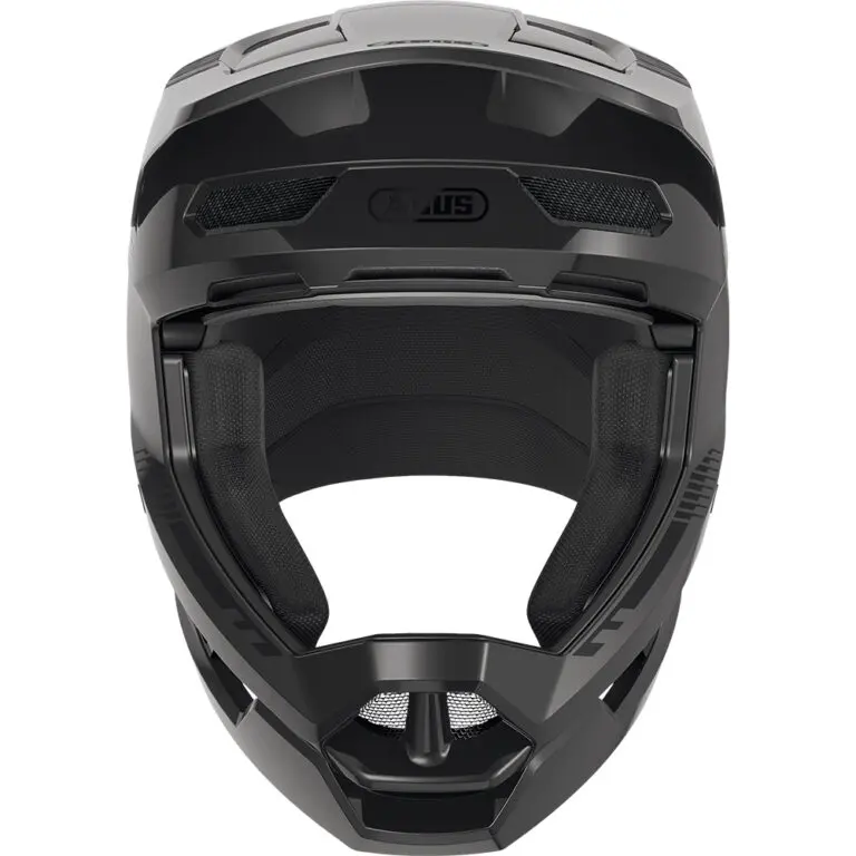 HIDROP FF (ASTM DH CERTIFIED)