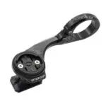 M-01 HANDLEBAR MOUNT/RB-28 ADPT/GARMIN 1030,1000,820,810/GPRO