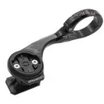 M-02 HANDLEBAR MOUNT/RB-28 ADPT/GARMIN 520,510,500/GPRO