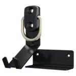 Anchor-WBA65 Wall Anchor / Bike Holder