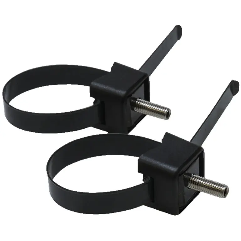 Specialty – Adapter FMU 6950 Frame Lock Mount