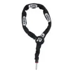 ADAPTER CHAIN- ACH 2.0 6KS/130-6MM SQUARE BK