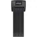 (99926) BORDO "BIG" COMBO 6000C/120 BK SH (3.9')