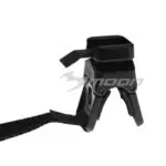 MOON HLMT MNT BRKT COMPATIBLE COMET PULSAR NEBULA