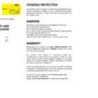 WEB_WA-MOON-LEPUS-SERIES-2408_Page_2