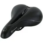 EG-DDMCT E-GEL DUAL DENSITY MENS VINYL CUT-OUT