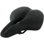 TBV-50 TAILBONES MEM FOAM DUAL DEN WATER PRF HYBRID