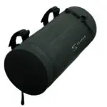 (BM-BB2) WATERPROOF BARREL BAG
