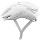 Gamechanger 2.0 Pure White